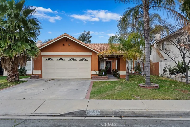 10269 Via Apolina, Moreno Valley, CA 92557