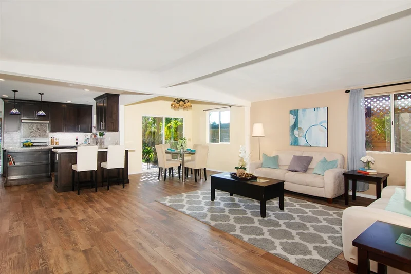 5133 Canosa Ave, San Diego, CA 92117