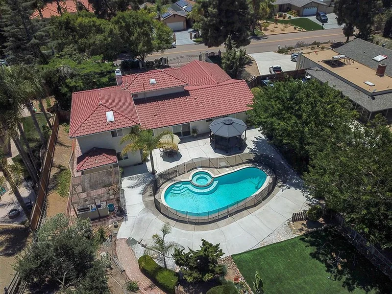 4119 Tim Street, Bonita, CA 91902