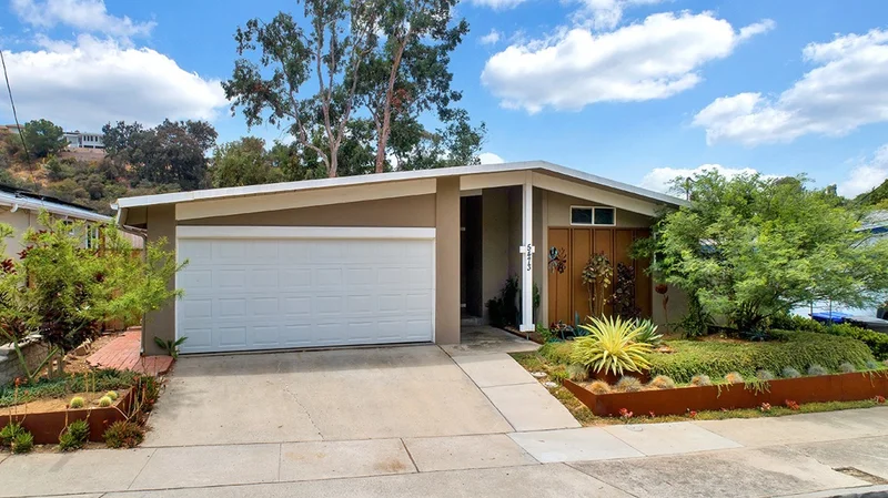 5473 Baja Dr, San Diego, CA 92115