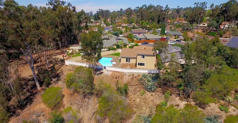 11494 Red Cedar Dr, San Diego, CA 92131