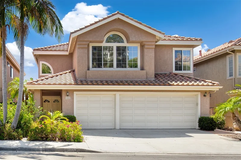 11812 Meajean Pl, San Diego, CA 92129