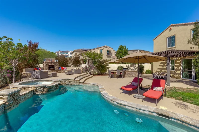 862 Hailey Ct, San Marcos, CA 92078