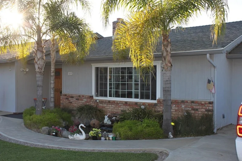 419 Hanson, Ramona, CA 92065