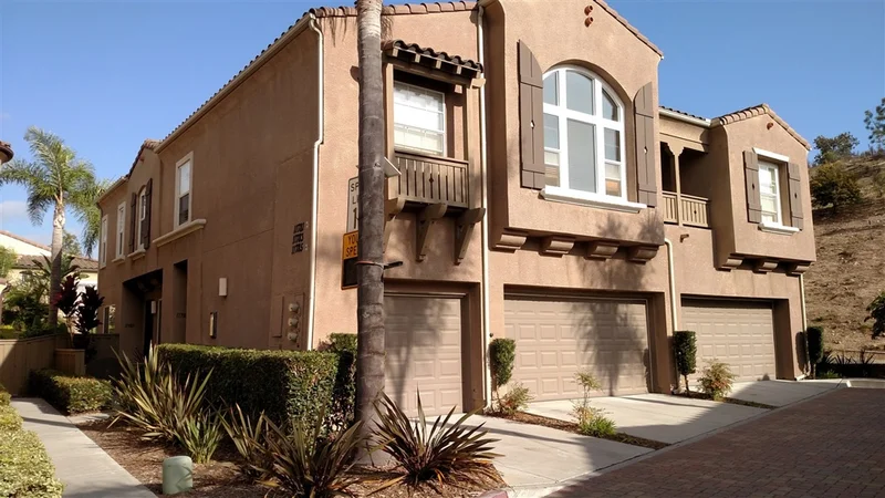 11783 Miro Cir, San Diego, CA 92131