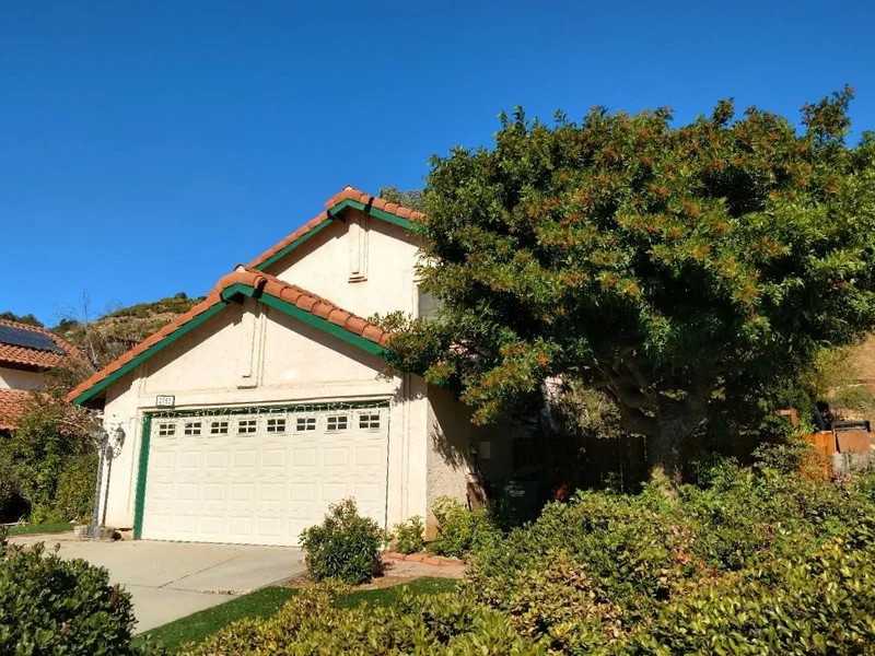 2752 Prairiestone Way, Escondido, CA 92027
