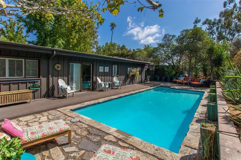 10436 Russell Rd, La Mesa, CA 91941