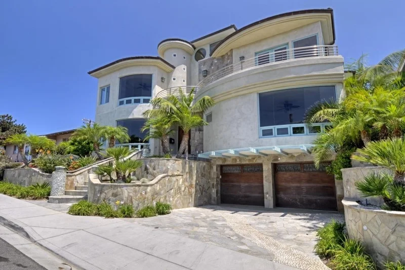 5519 Chelsea Avenue, La Jolla, CA 92037