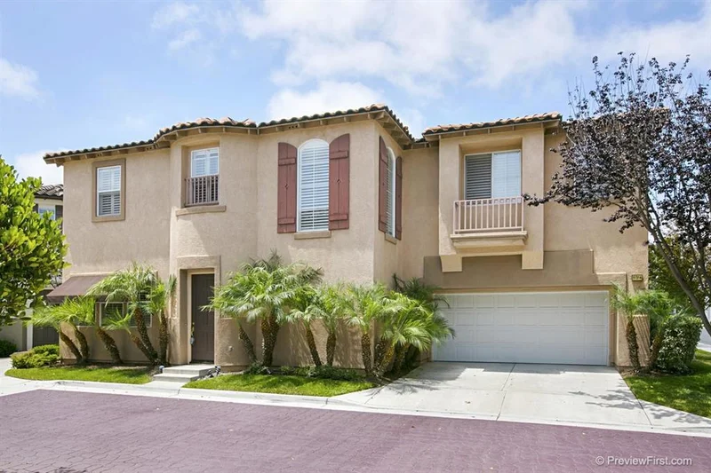 11314 San Raphael Driveway, San Diego, CA 92130