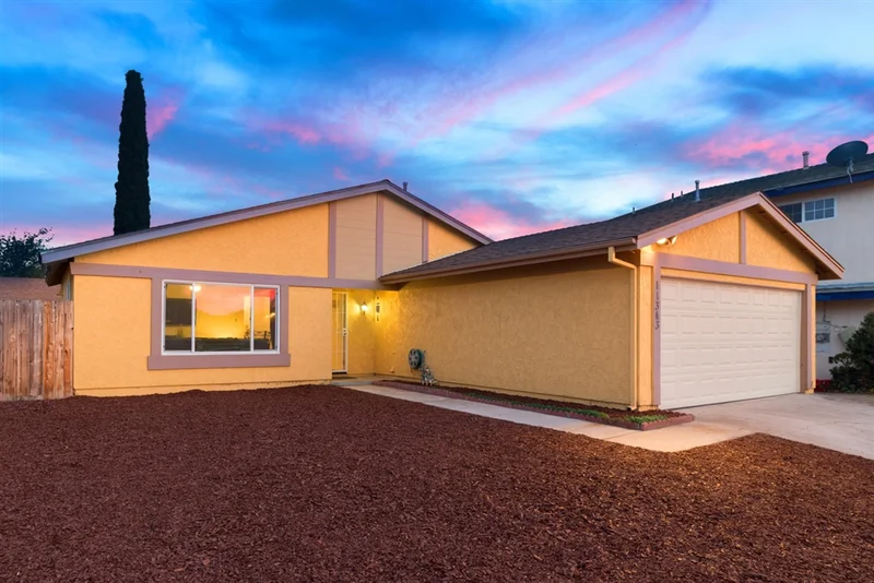 11343 Clearspring Road, San Diego, CA 92126