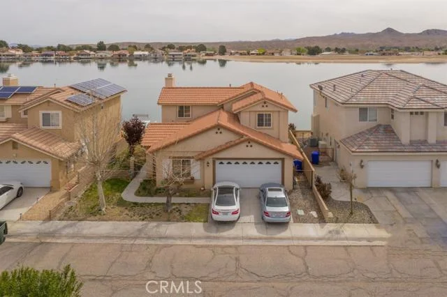 27279 Maritime, Helendale, CA 92342