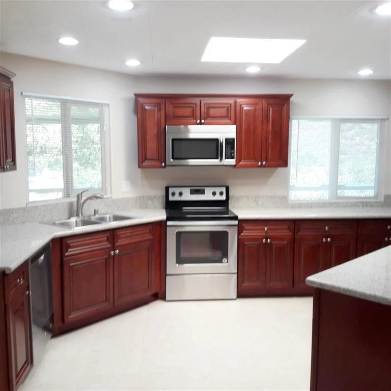 8975 Lawrence Welk Dr #337, Escondido, CA 92026
