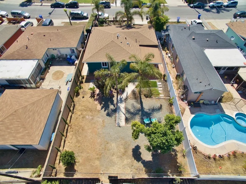 1145 14th St, Imperial Beach, CA 91932