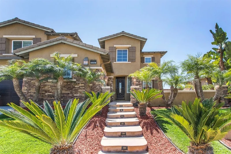 2546 N Trail Ct, Chula Vista, CA 91914