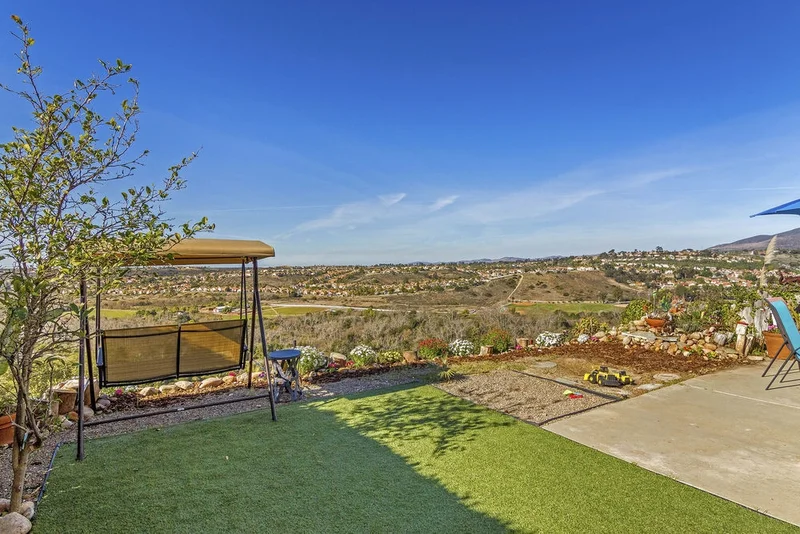 8834 Capcano, San Diego, CA 92126