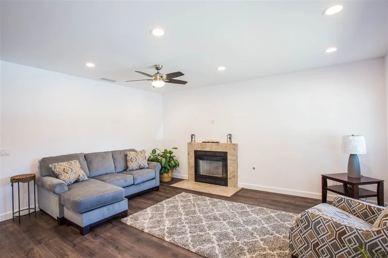 7719 Orien Ave., La Mesa, CA 91941