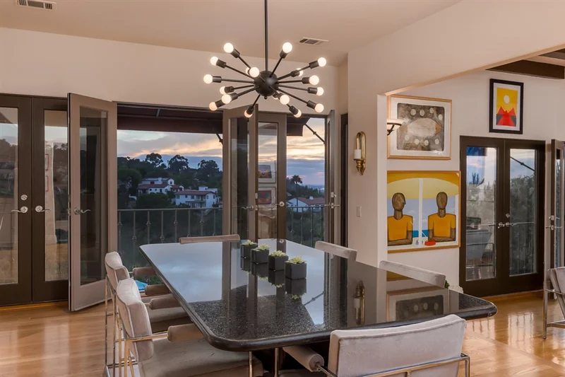 4334 Arcadia Drive, San Diego, CA 92103