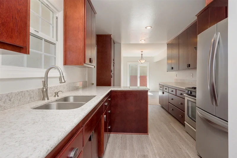 5224 Lodi St, San Diego, CA 92117