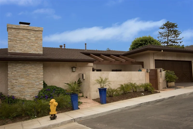 7787 Ludington Place, La Jolla, CA 92037