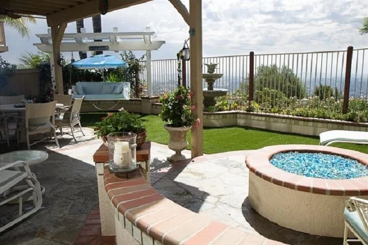 2309 Summit Circle, Escondido, CA 92026