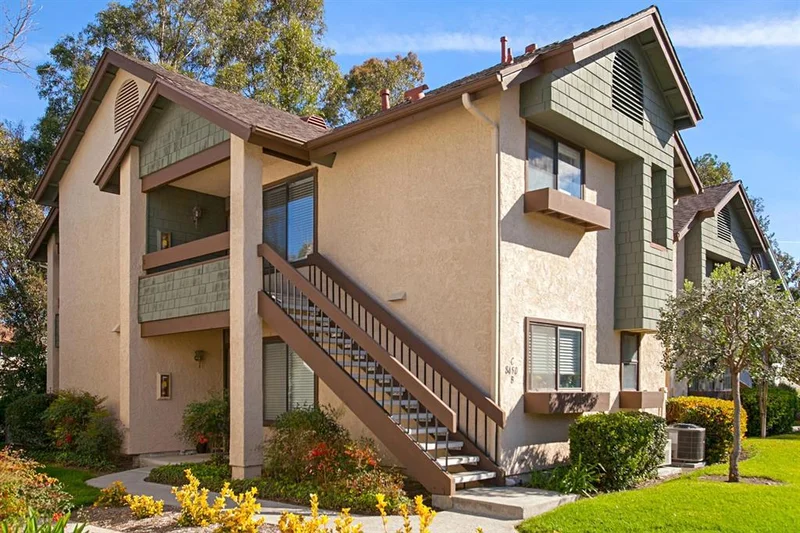 8450 Summerdale Road #C, San Diego, CA 92126