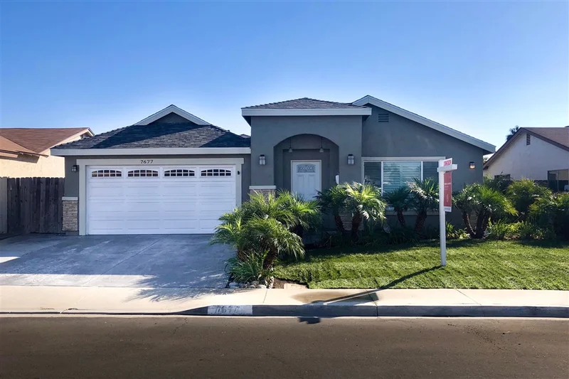 7677 Windsong Rd, San Diego, CA 92126