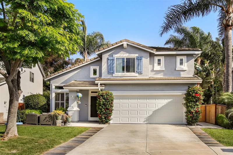 7774 Paseo La Jolla, Carlsbad, CA 92009