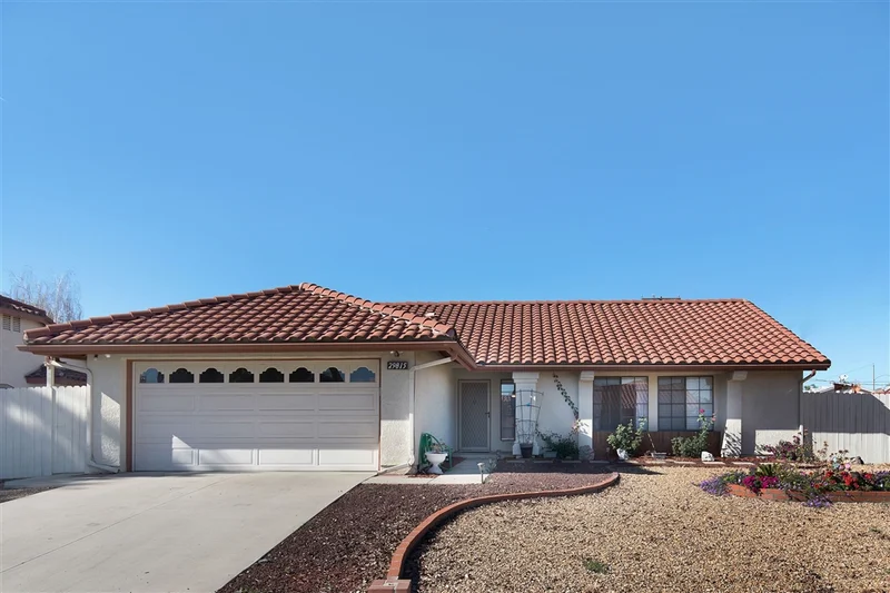 29815 Desert Hills Rd, Menifee, CA 92586