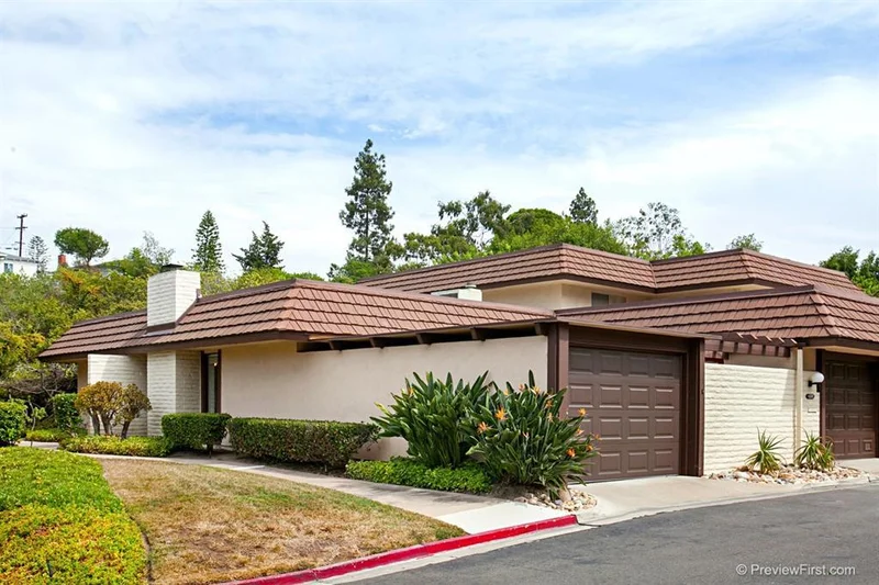 4237 Collwood Lane, San Diego, CA 92115