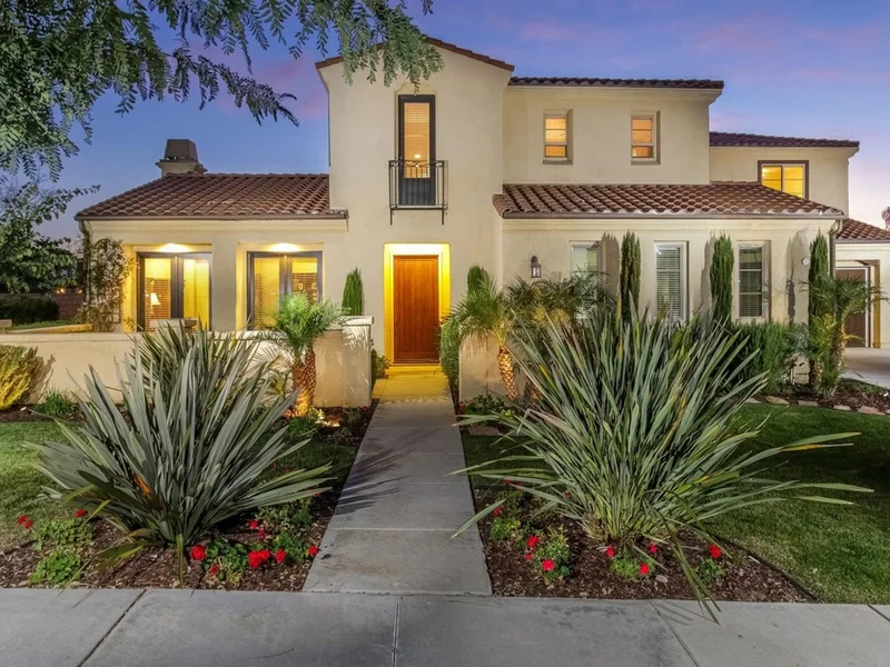 11462 Carowind Lane, San Diego, CA 92131