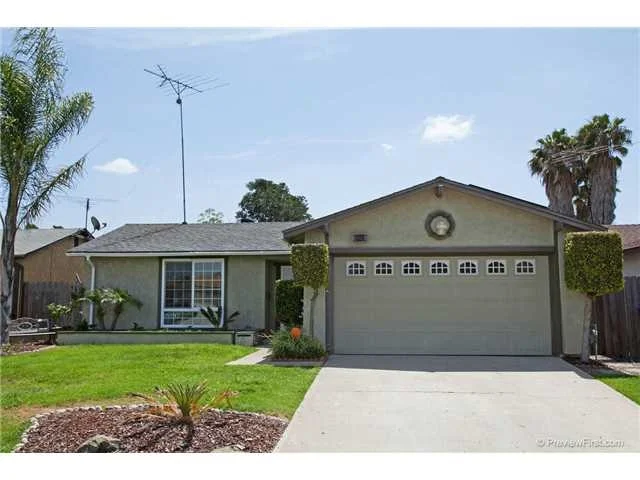 8595 Hebrides Drive, San Diego, CA 92126
