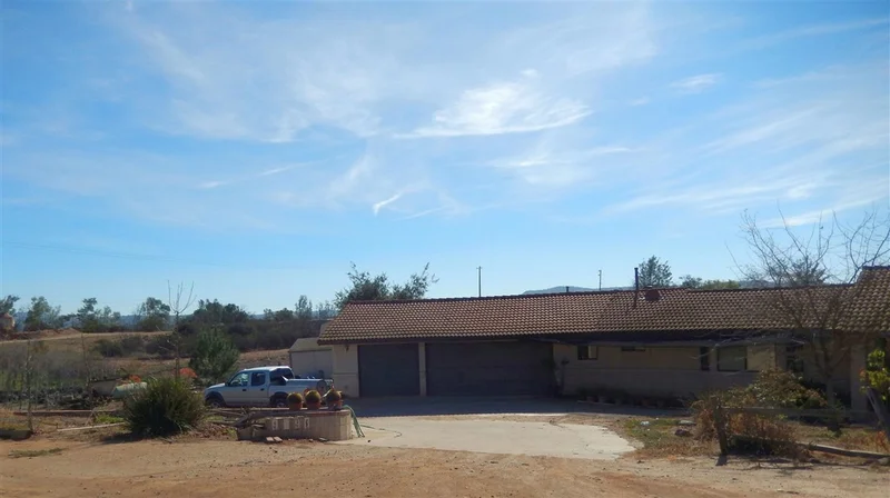 29393 Twain Way, Valley Center, CA 92082