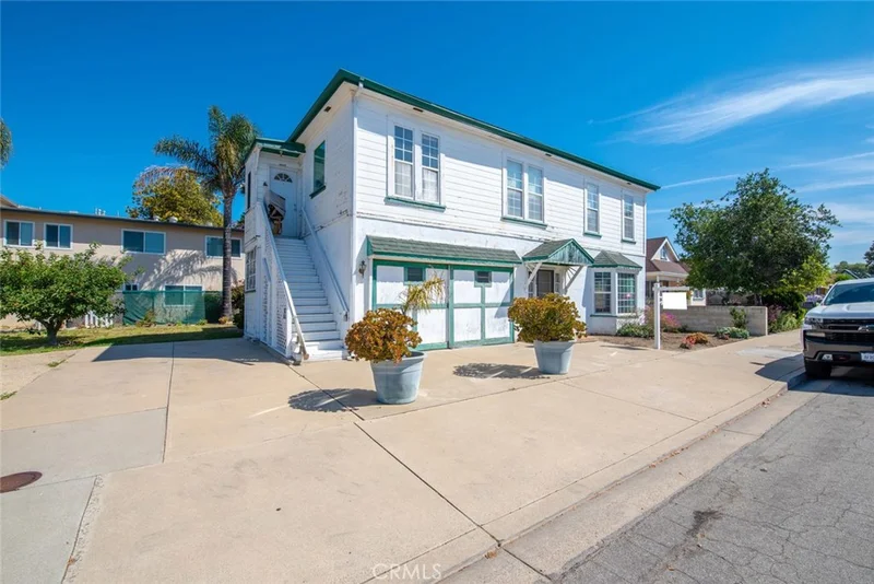103 Poole Street, Arroyo Grande, CA 93420