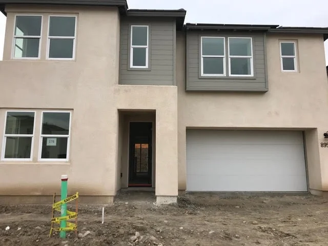 8950 Trailridge Ave Lot 178, Santee, CA 92071