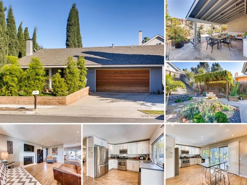 2550 Felinda Way, Oceanside, CA 92056