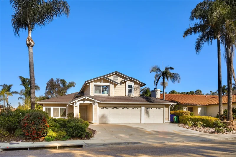 908 Sagewood Dr, Oceanside, CA 92056
