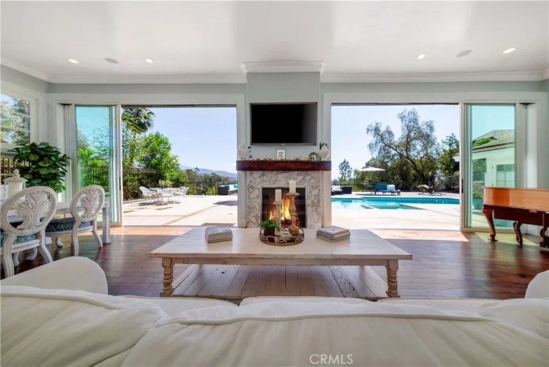 11712 Vista Mar, North Tustin, CA 92705