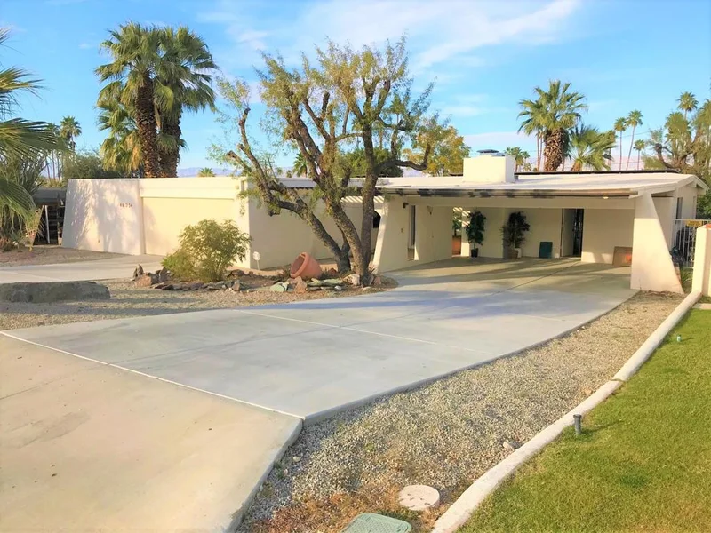 46254 Shadow Mountain, Palm Desert, CA 92260