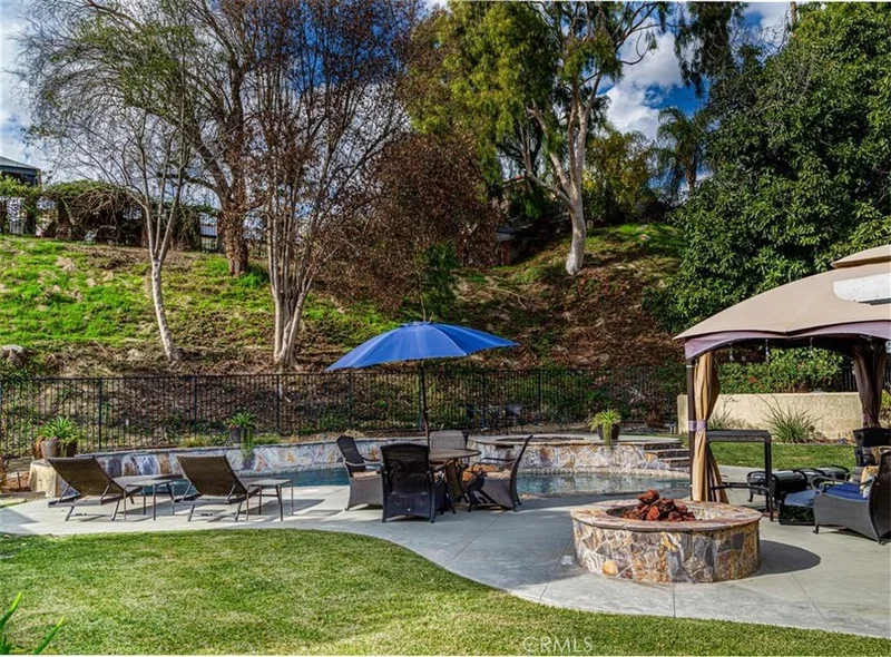 4235 Novel, Hacienda Heights, CA 91745