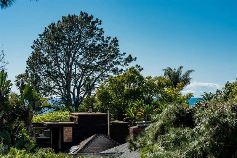 466 Zuni Dr, Del Mar, CA 92014