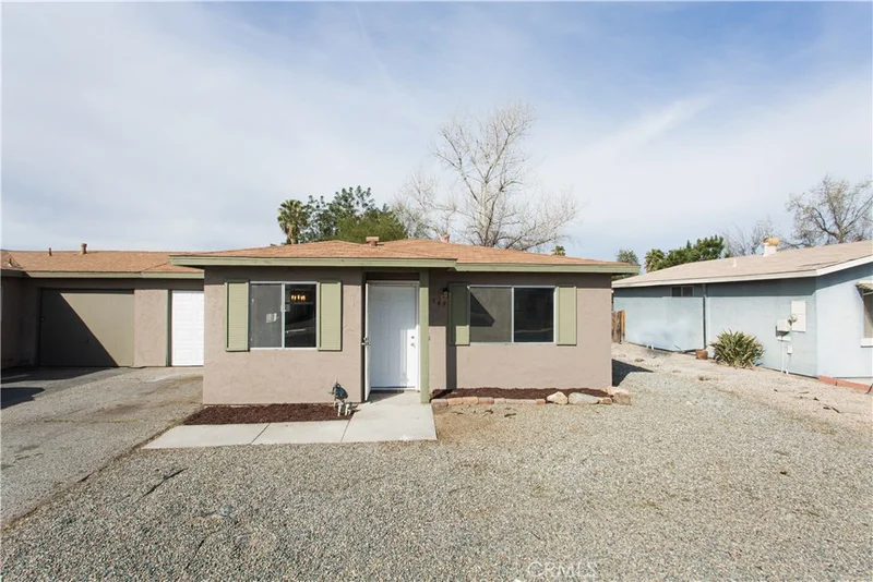 549 San Pasquell, Hemet, CA 92545