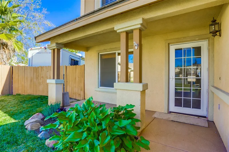 883 Socin, Escondido, CA 92027