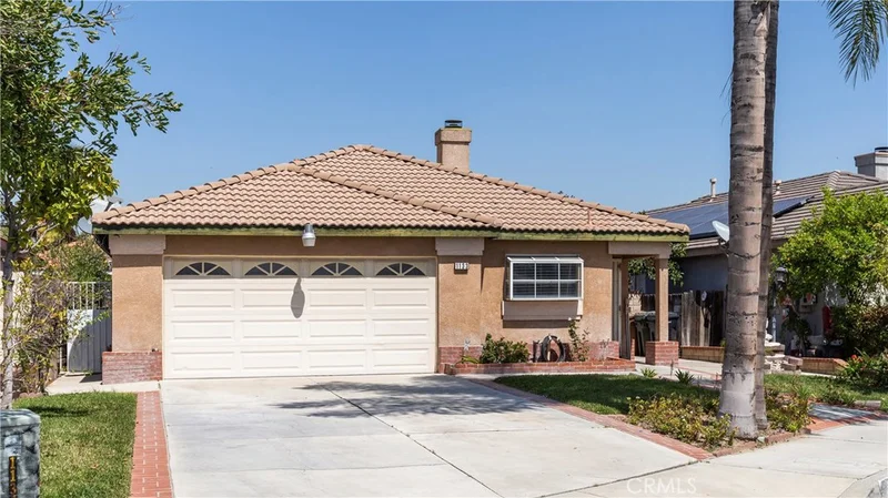 1133 Bronze Star, Colton, CA 92324