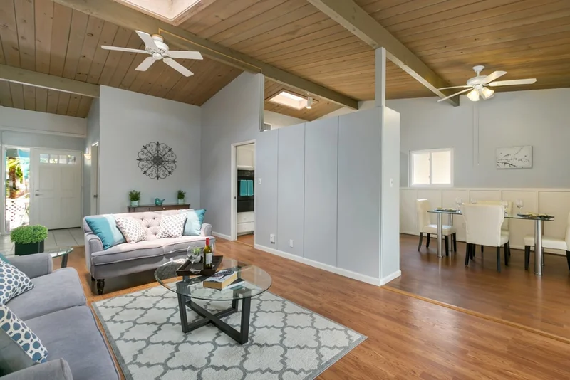 5507 Baja Dr., San Diego, CA 92115