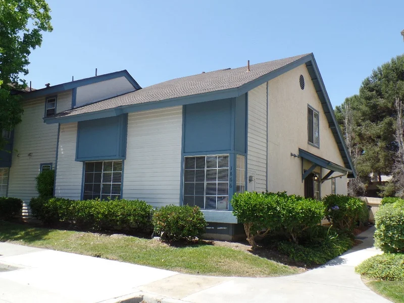 1866 Manzana Way, San Diego, CA 92139