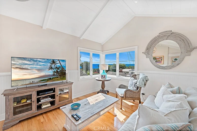 421 Osgood Court, Laguna Beach, CA 92651