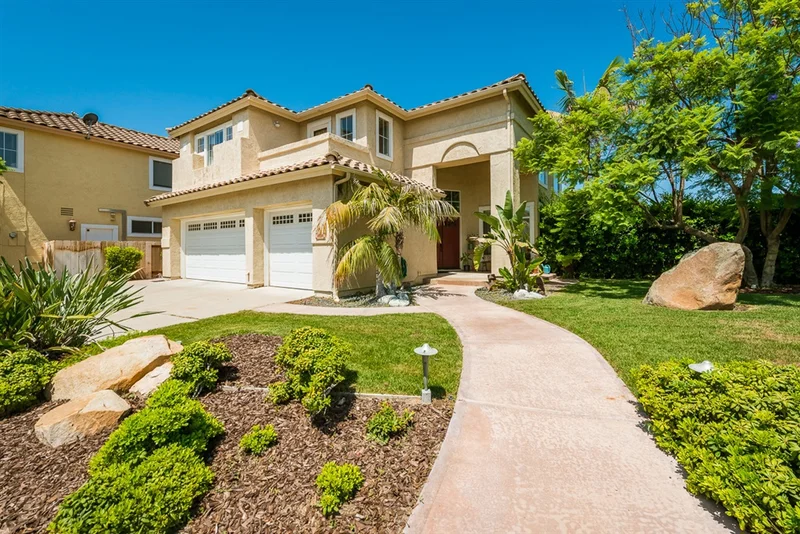 1038 Park Meadows Rd, Chula Vista, CA 91915
