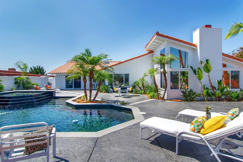 6275 Cardeno Drive, La Jolla, CA 92037