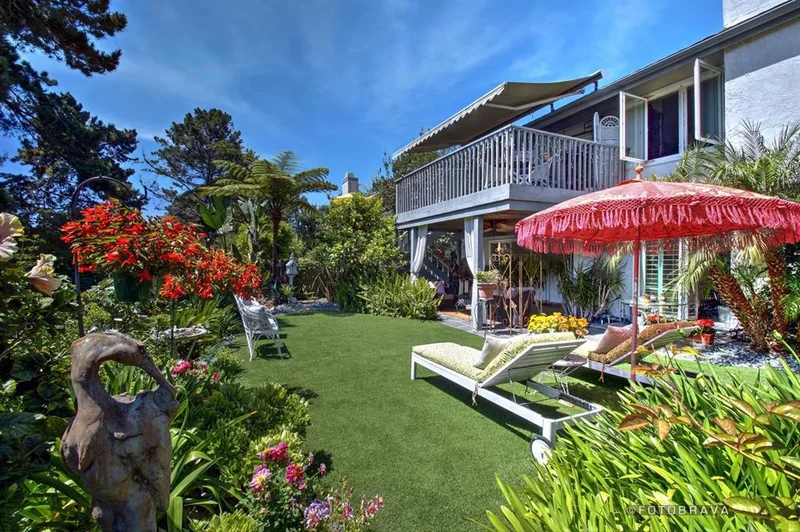 3011 Caminito Niquel, San Diego, CA 92117