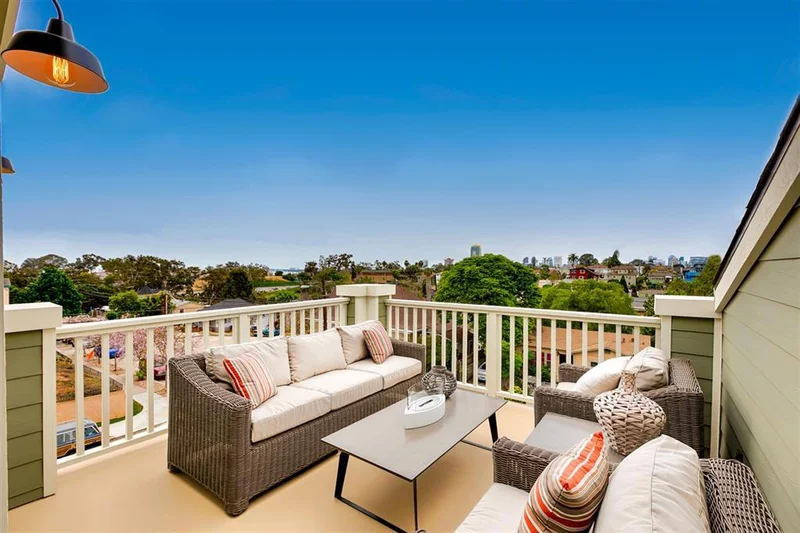 905 27th Street, San Diego, CA 92102